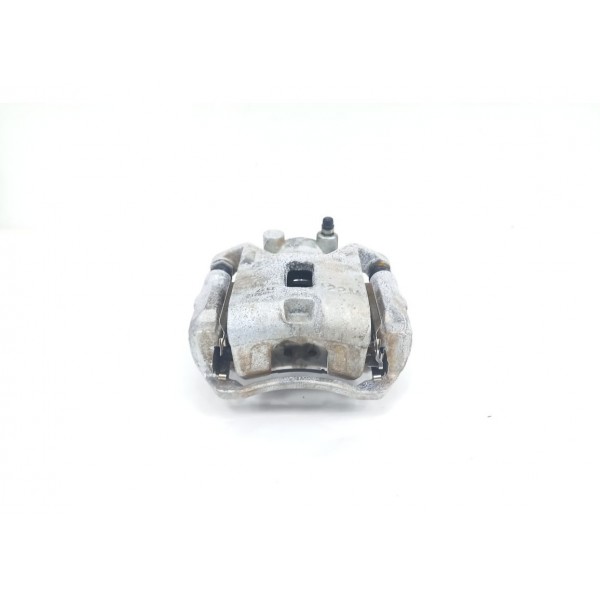 Pinça Freio Dianteiro Esquerdo Nissan Versa 2021