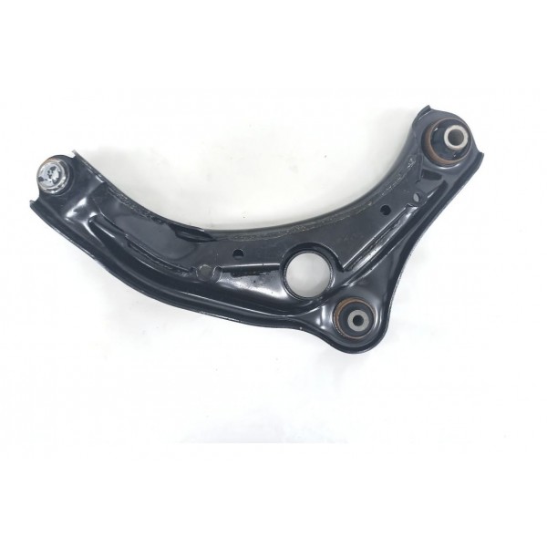 Balança Dianteiro Esquerdo Nissan Versa 2021