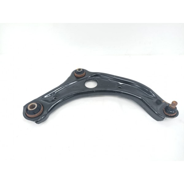 Balança Dianteiro Direito Nissan Versa 2021