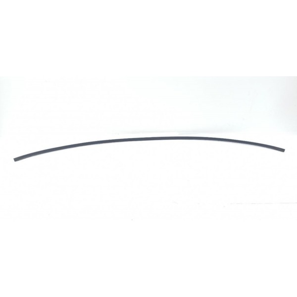 Borracha Churrasqueira Nissan Versa 2021