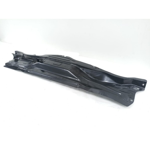 Painel Porta Fogo Nissan Versa 2021