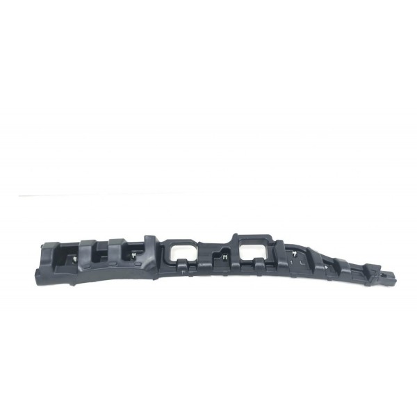 Guia Teto Esquerdo 6642302210 Toyota Corolla 2016