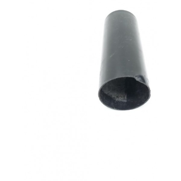 Coifa Amortecedor Toyota Corolla 2016