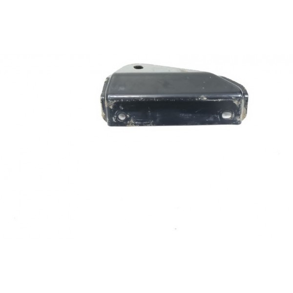 Suporte Inferior Filtro Canister Toyota Corolla 2016