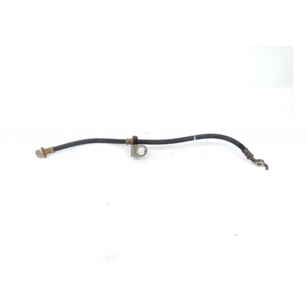 Flexível Freio Traseiro  Esquerdo Toyota Corolla 2016