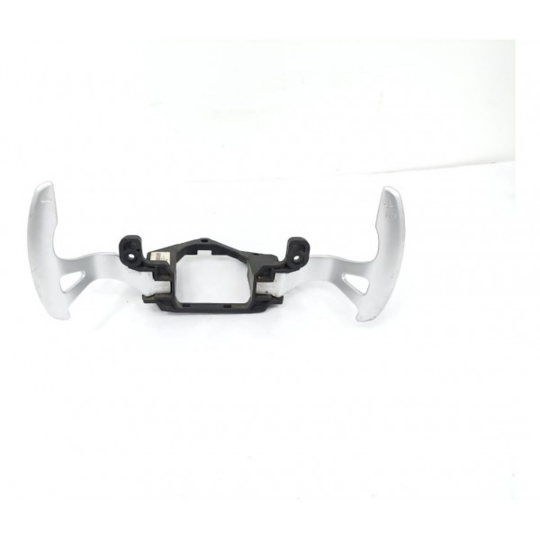 Câmbio Borboleta Mitsubishi Outlander 2014 2015