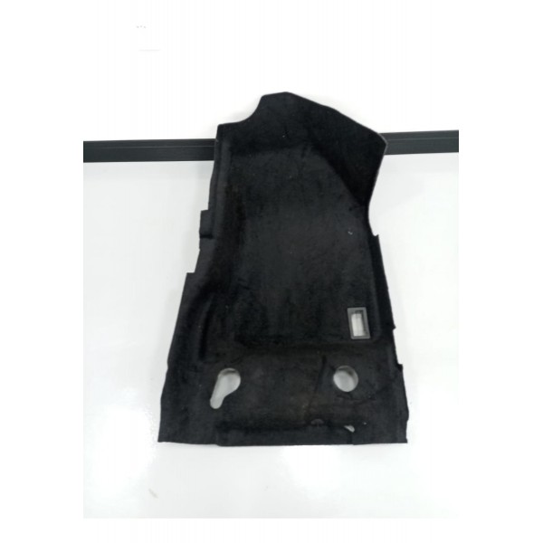 Carpe Assoalho Dianteiro Direito Jeep Renegade 2022