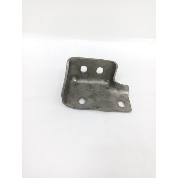 Suporte Coletor Escape Jeep Renegade 2022