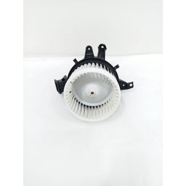 Motor Ventilador Ar Forçado Jeep Renegade 2022
