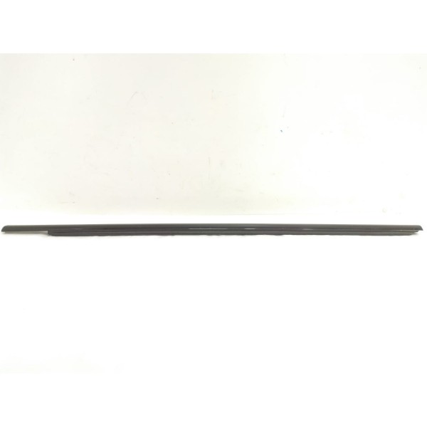 Pestana Externa Dianteira Esquerda Evoque 2013 Detalhe