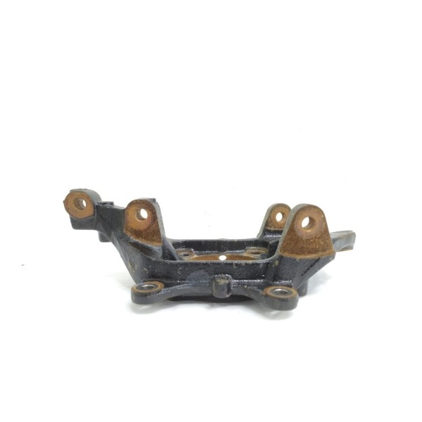 Manga Eixo Traseiro Direito Jeep Renegade 2016 2017