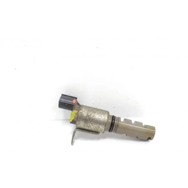 Solenóide Toyota Corolla 2.0 2016 30t0105010m5