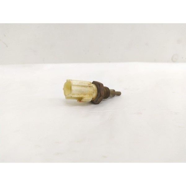 Sensor Temperatura Água Toyota Corolla 2.0 2016