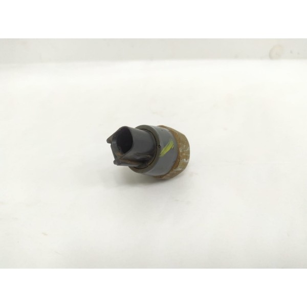 Sensor Pressão Óleo Toyota Corolla 2.0 2016