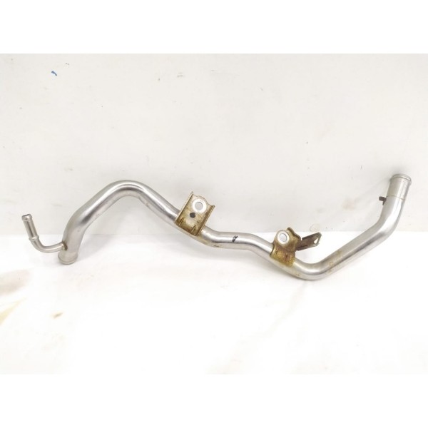 Mangueira Água Toyota Corolla 2016 N1