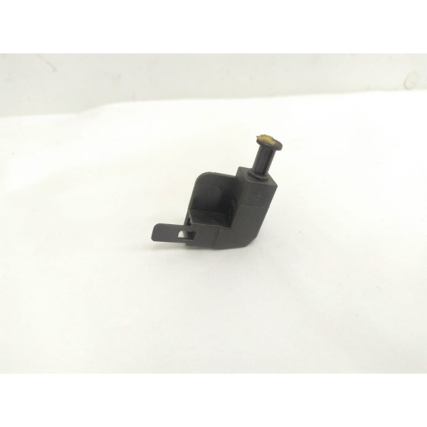 Interruptor Alavanca Freio Mão Vw Amarok 2011 1h0947561a