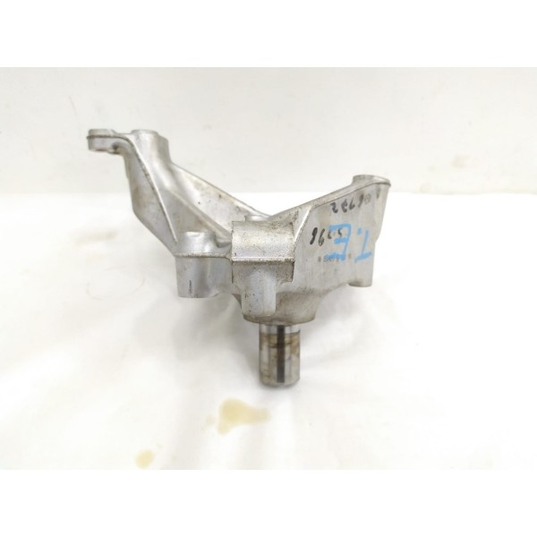 Manga Eixo Traseiro Esquerdo Audi Q3 1.4 2016