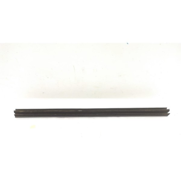 Pestana Interna Traseira Direita Vw Amarok 2011