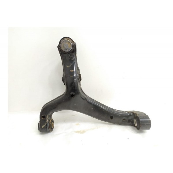 Balança Inferior Dianteiro Direito Vw Amarok 2011