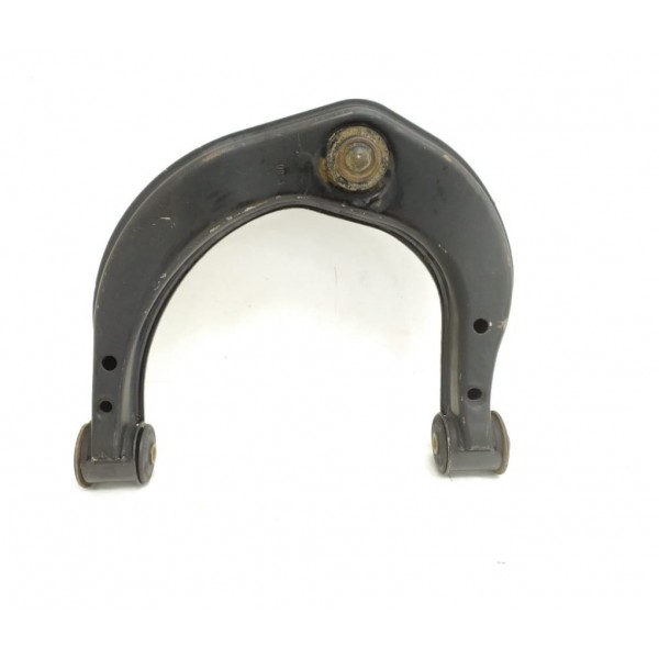 Balança Superior Dianteiro Direito Vw Amarok 2011