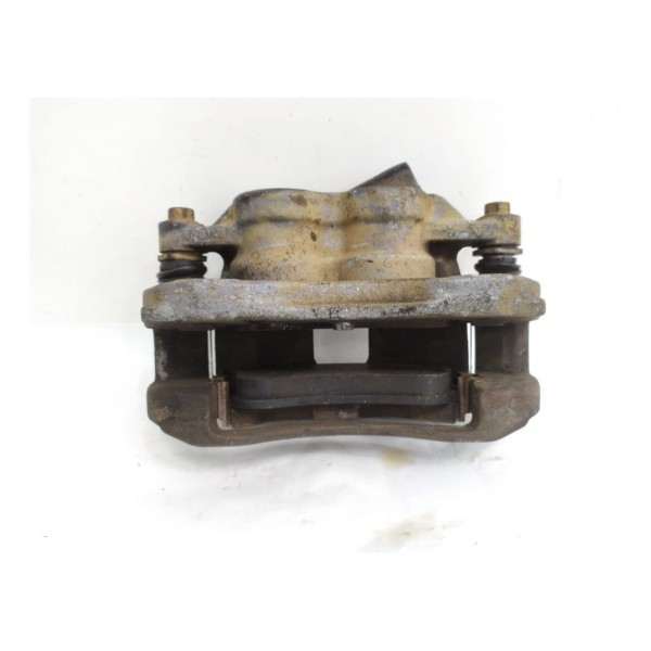 Pinça Freio Dianteiro Direito Vw Amarok 2011