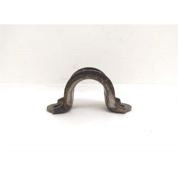 Suporte Barra Estabilizadora Dianteiro Direito Amarok 2011