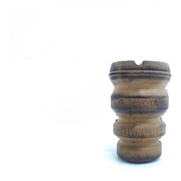 Batente Amortecedor Dianteiro Esquerdo Corolla 2016