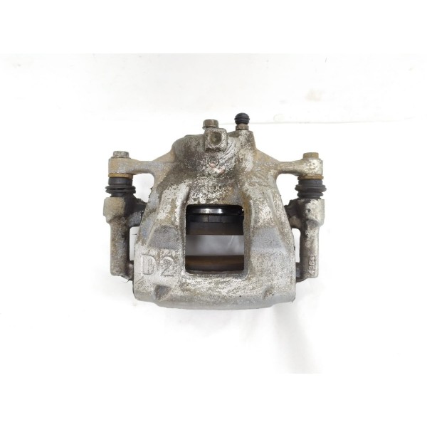 Pinça Freio Dianteiro Esquerdo Toyota Corolla 2016