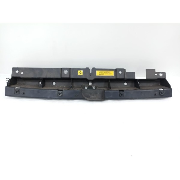 Painel Frontal Superior Jeep Renegade 735607692