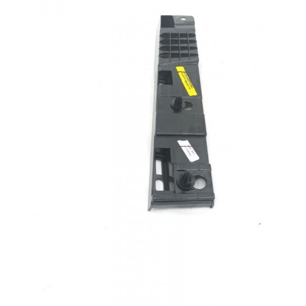 Suporte Moldura Coluna Direita Jeep Renegade 2022 800030952