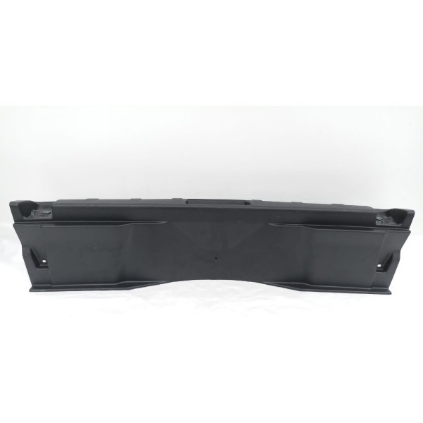 Soleira Porta Malas Jeep Renegade 2022 735579495