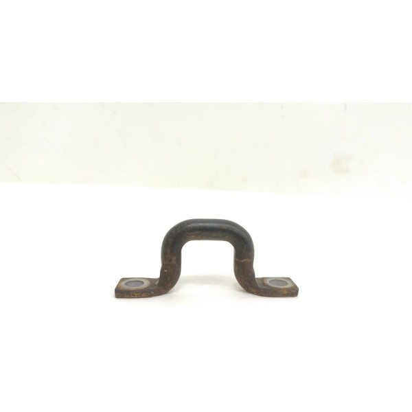 Presilha Caçamba Vw Amarok 2011 Unidade