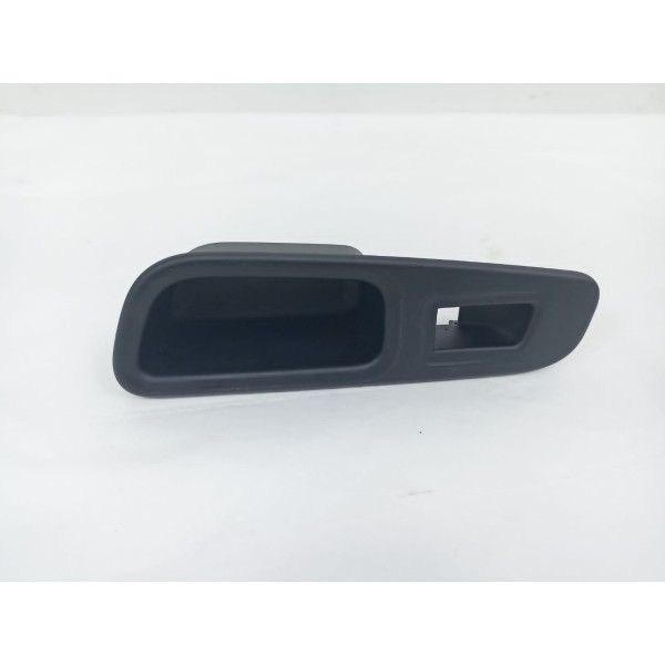 Moldura Botão Vidro Traseiro Esquerdo Jeep Renegade 2022