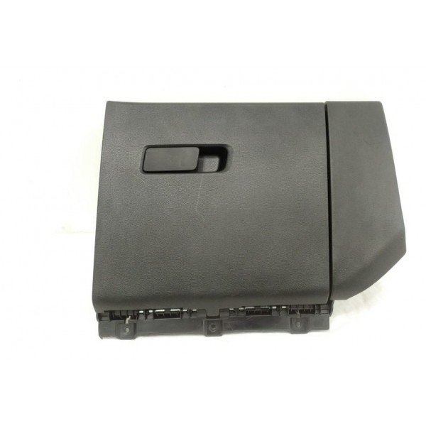 Porta Luvas Jeep Renegade 2022 735579060