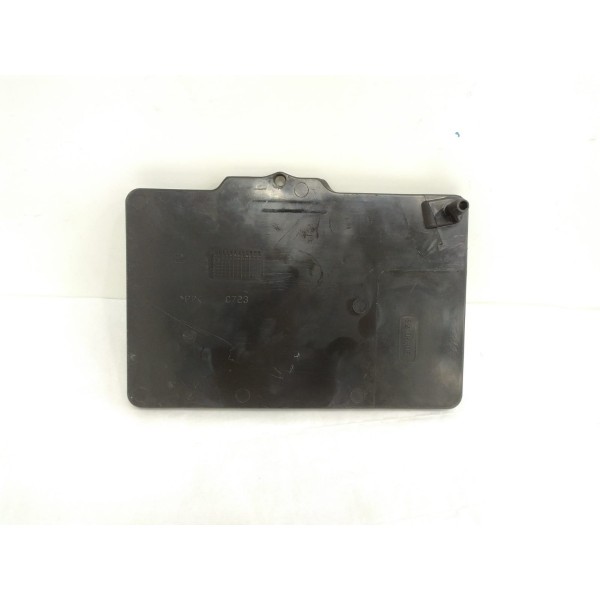 Suporte Inferior Bateria Jeep Renegade 2022 52105305