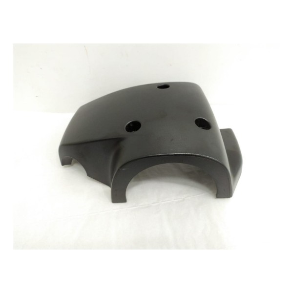 Acabamento Inferior Coluna Direção Jeep Renegade 2022