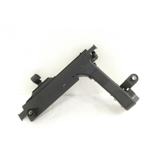 Suporte Guia Chicote Jeep Renegade 2022