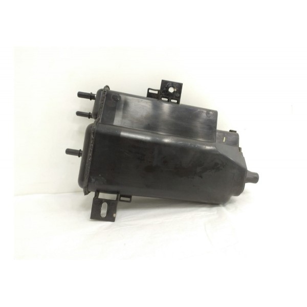 Filtro Canister Jeep Renegade 2022 51998135