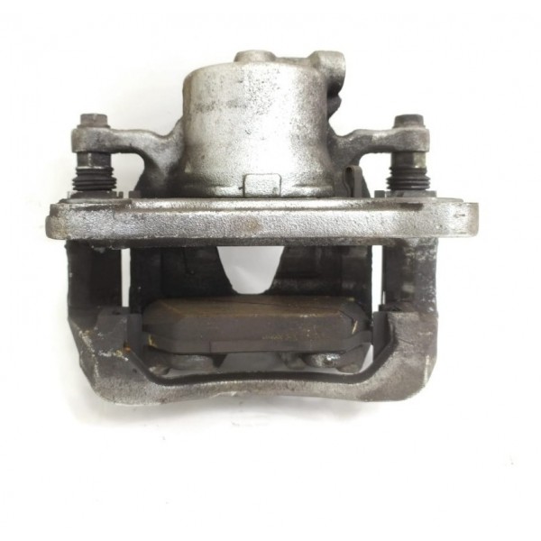 Pinça Freio Dianteiro Direito Jeep Renegade 2022