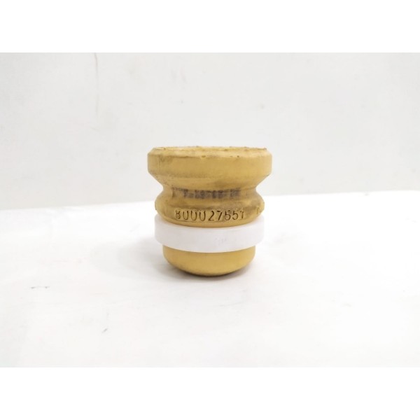 Batente Amortecedor Dianteiro Esquerdo Renegade 2022