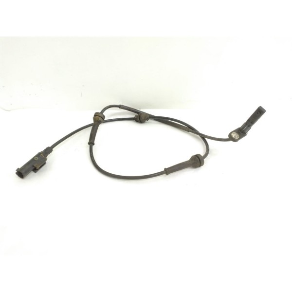 Sensor Abs Dianteiro Esquerdo Jeep Renegade 2022