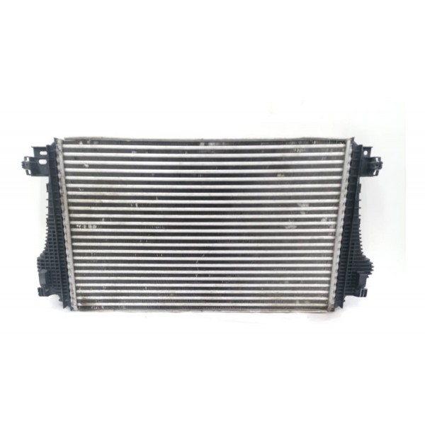 Radiador Intercooler Vw Amarok 2.0 Diesel 2011 Original