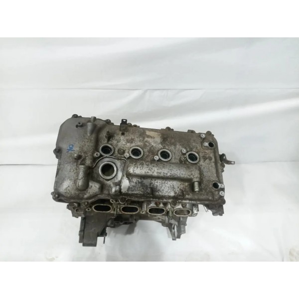 Motor Parcial Toyota Corolla 2016 2.0