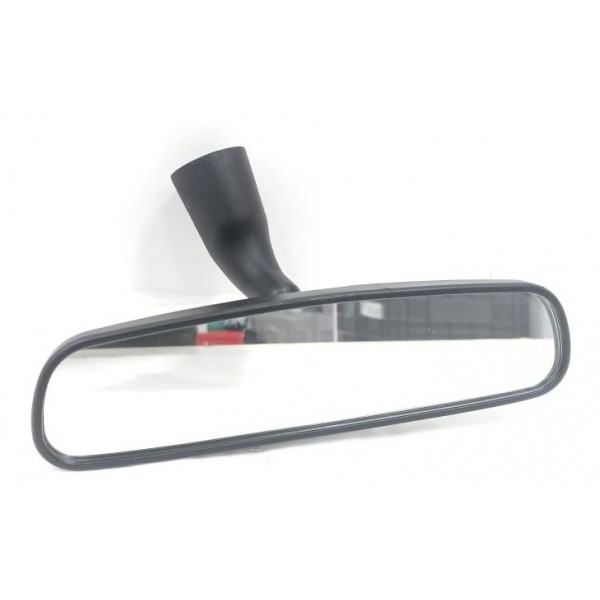 Retrovisor Interno Jeep Renegade 2022