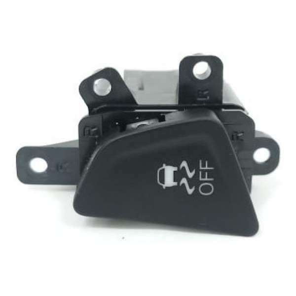 Botão Tração Off Jeep Renegade 2022 7356040430