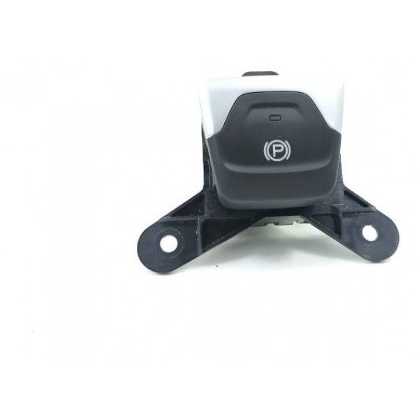 Botão Freio Estacionamento Jeep Renegade 2022