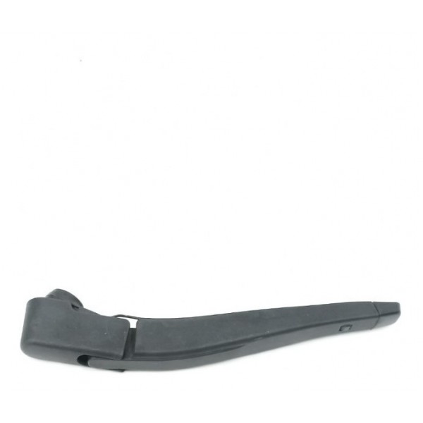 Braço Limpador Traseiro Jeep Renegade 2022