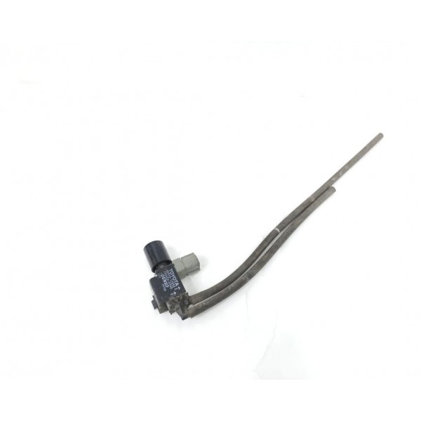Válvula Solenóide 9091012093 Toyota Hilux 2014