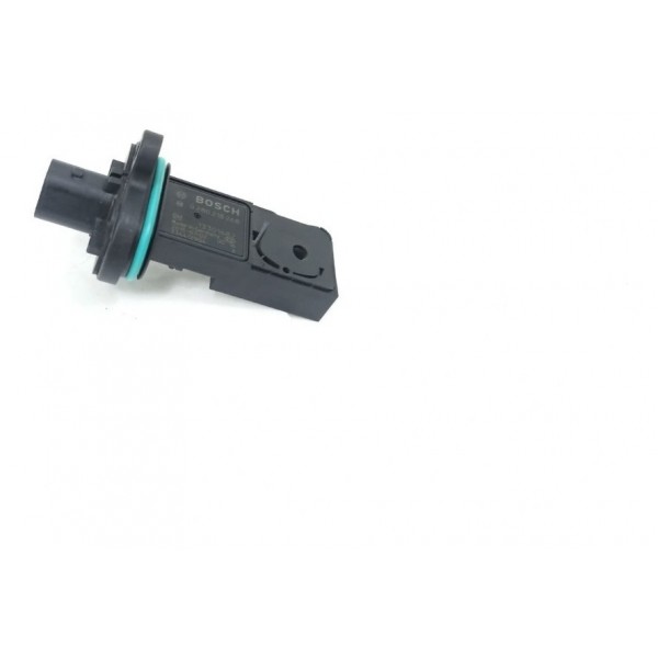 Sensor Fluxo De Ar 13301682 Gm Tracker Ltz 1.8 2015