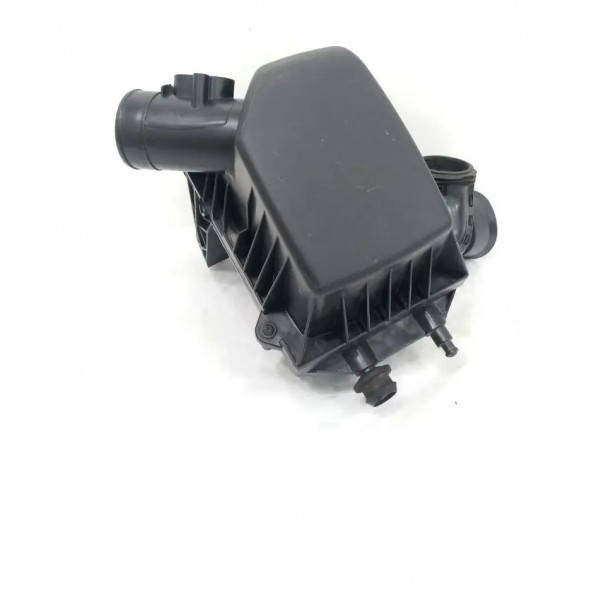 Caixa Filtro De Ar Gm Tracker Ltz 1.8 2014 A 2015